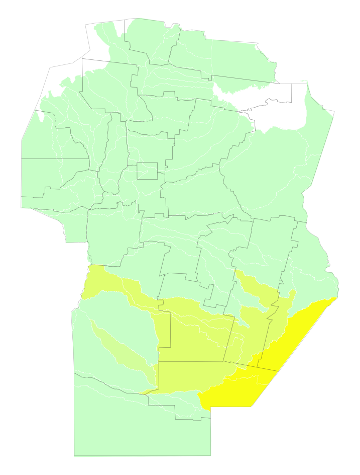 Imágen no disponible