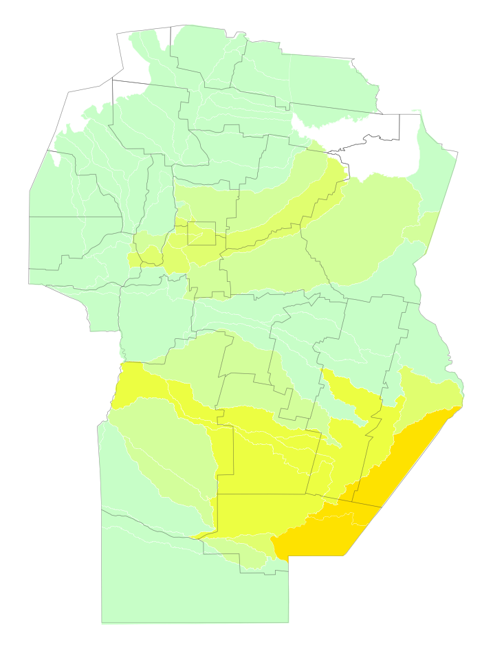 Imágen no disponible