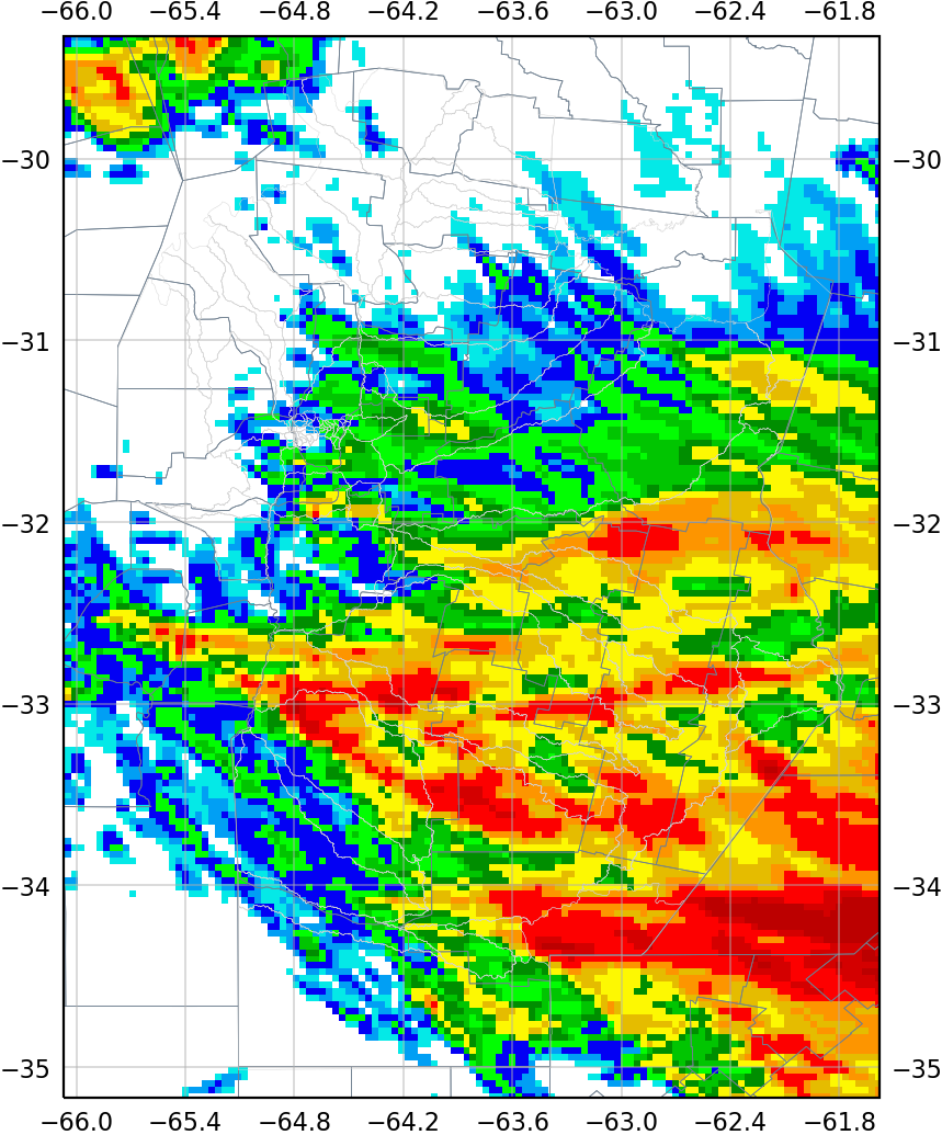 Imágen no disponible
