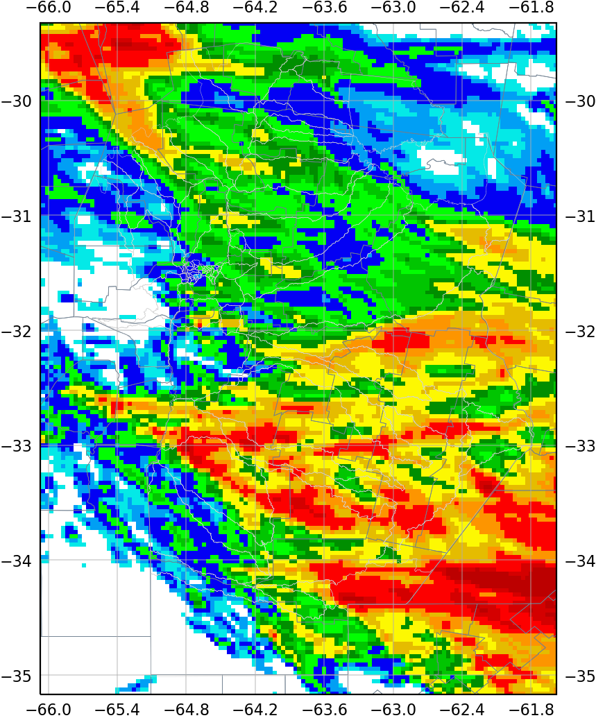Imágen no disponible
