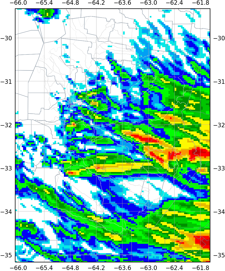 Imágen no disponible