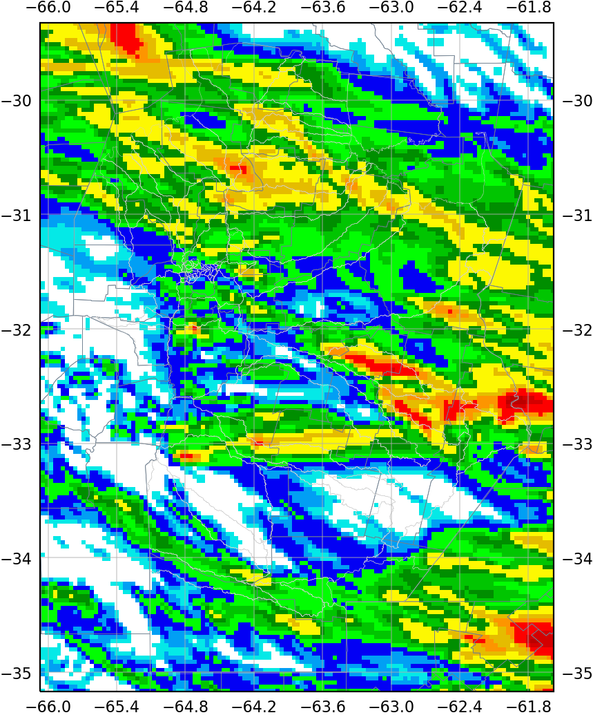 Imágen no disponible