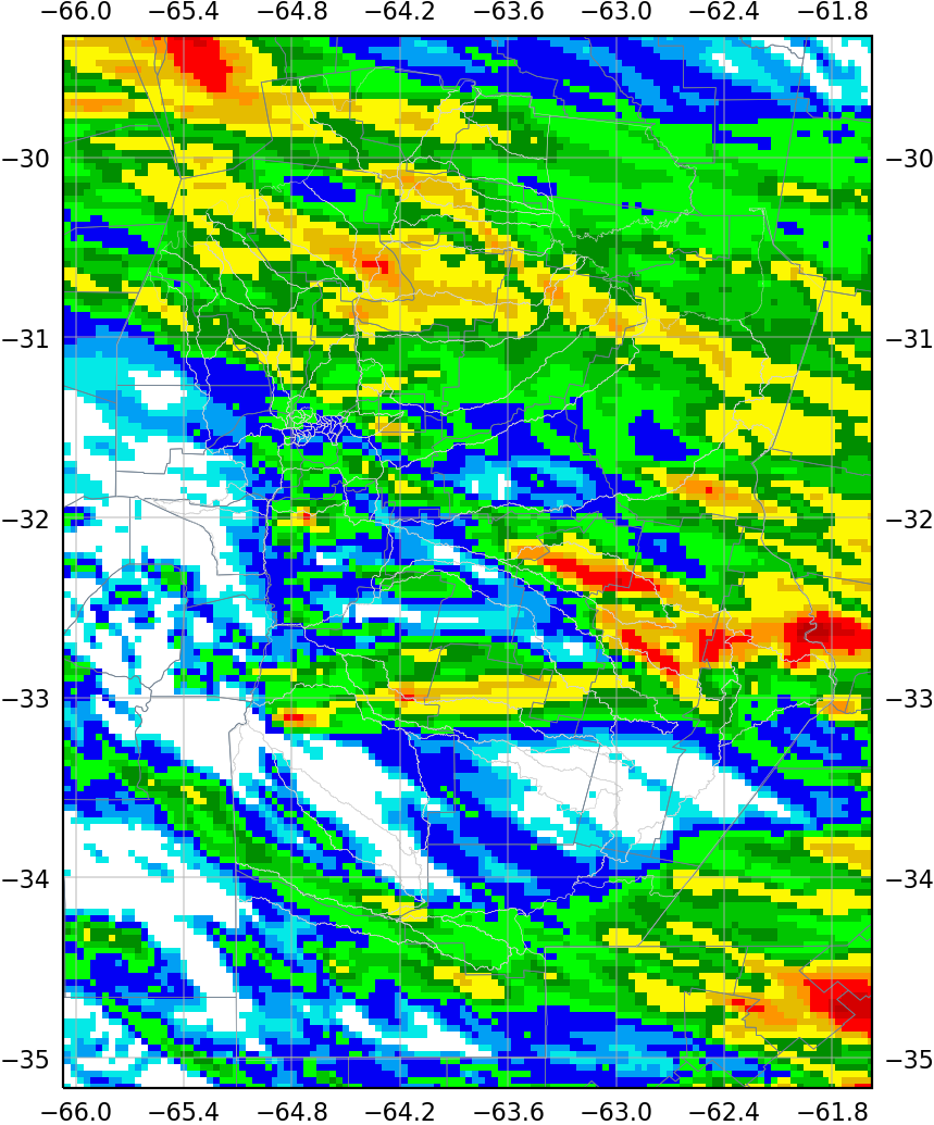 Imágen no disponible