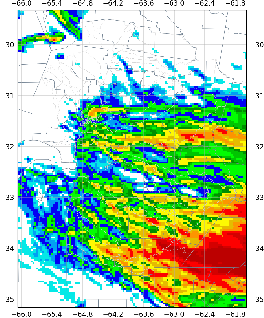 Imágen no disponible