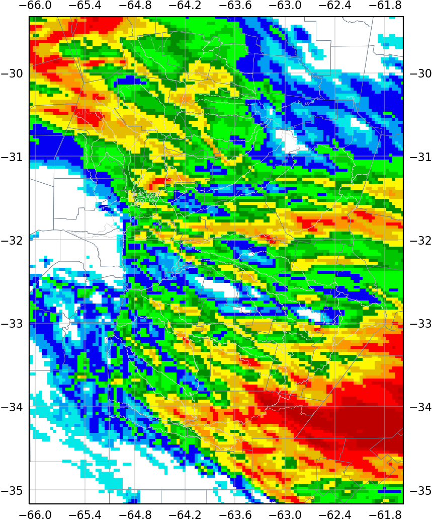 Imágen no disponible