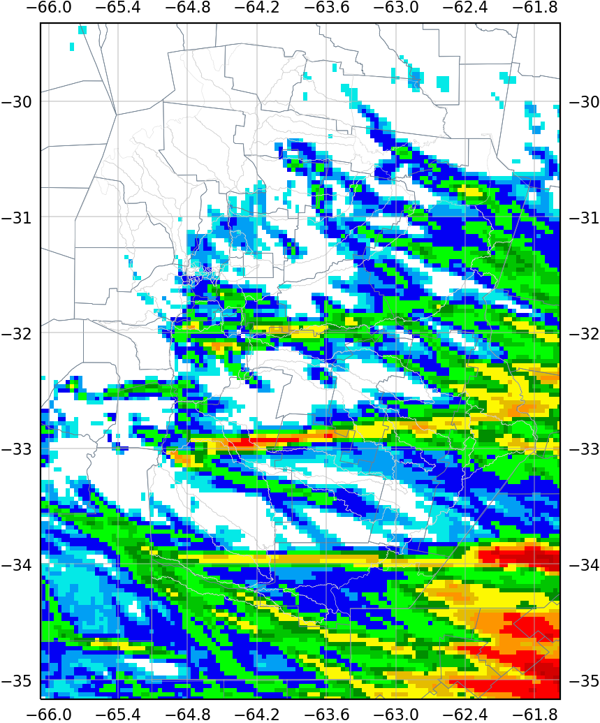 Imágen no disponible