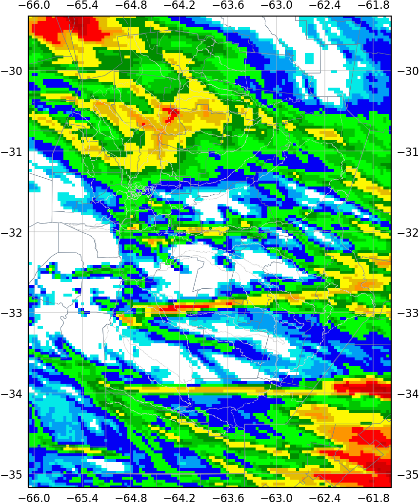 Imágen no disponible
