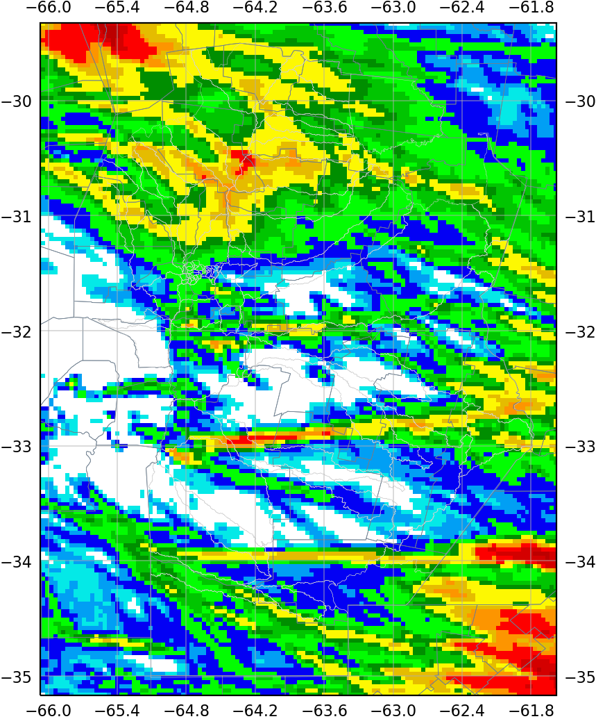 Imágen no disponible