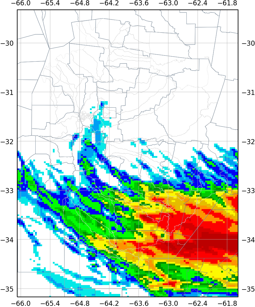 Imágen no disponible