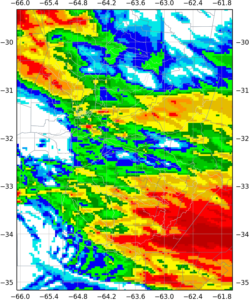 Imágen no disponible
