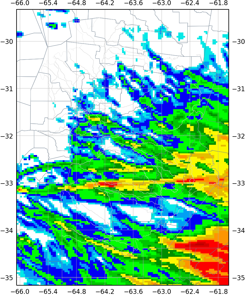 Imágen no disponible