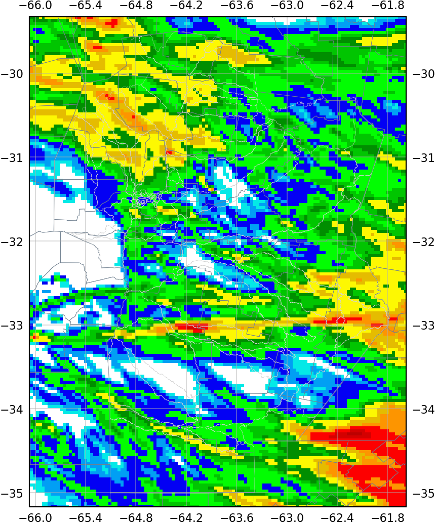 Imágen no disponible