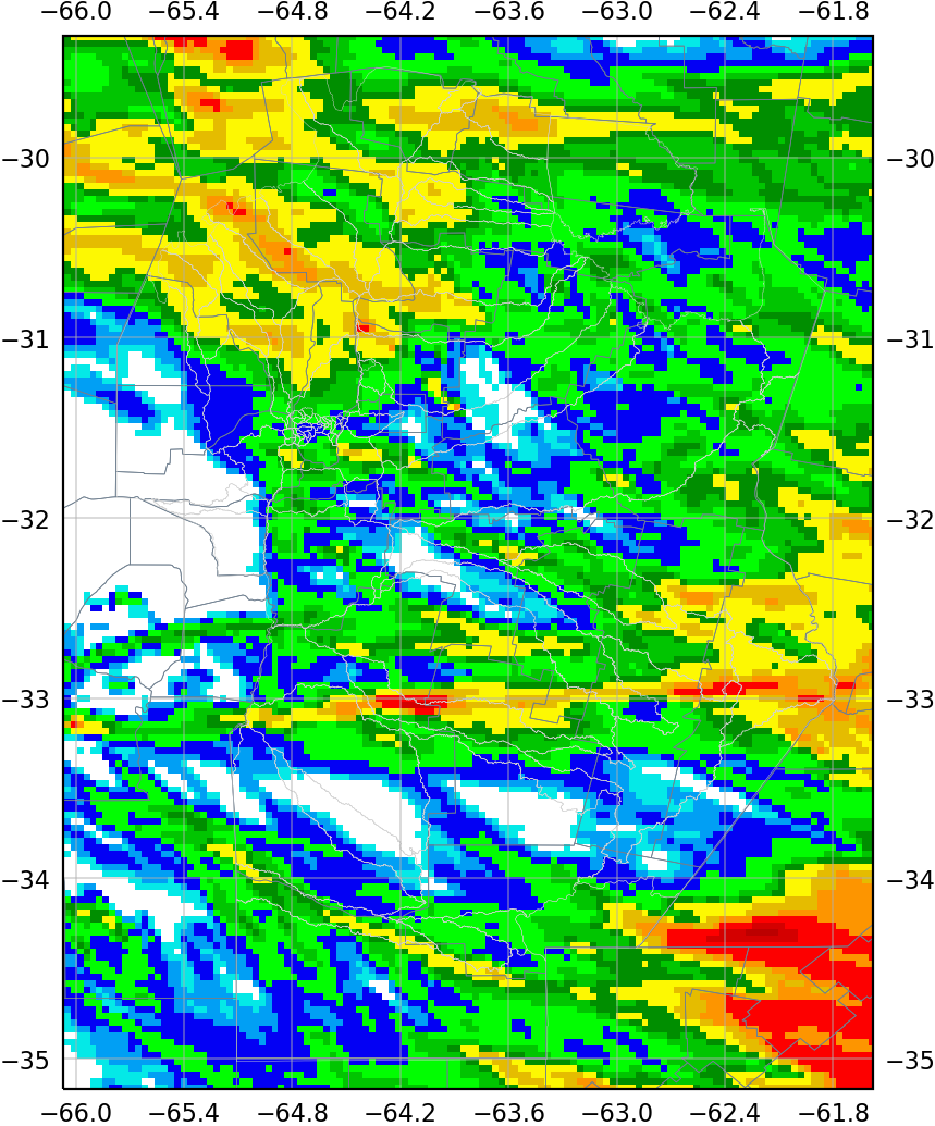 Imágen no disponible
