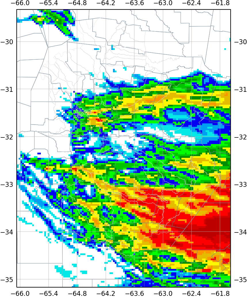 Imágen no disponible
