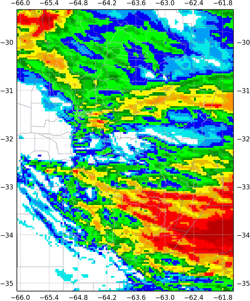 Imágen no disponible