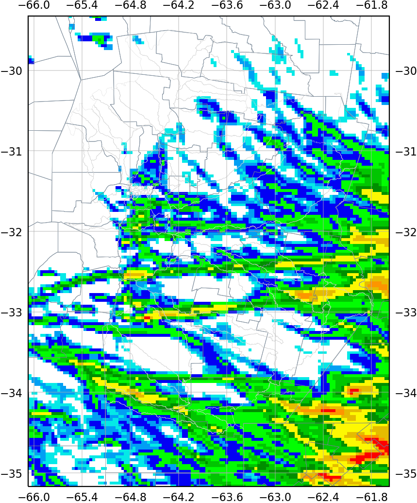 Imágen no disponible