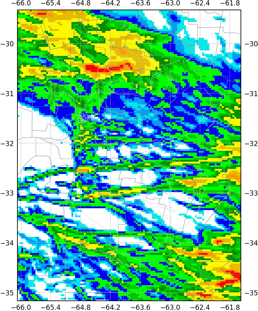 Imágen no disponible
