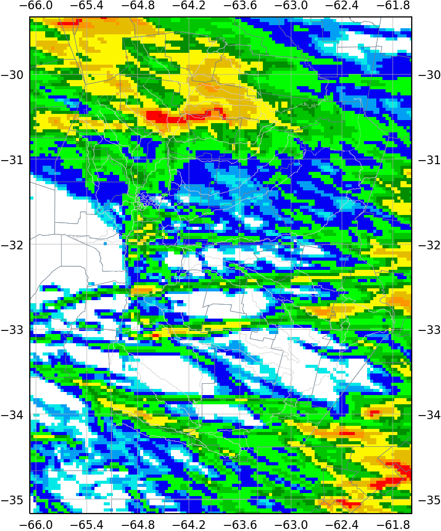Imágen no disponible
