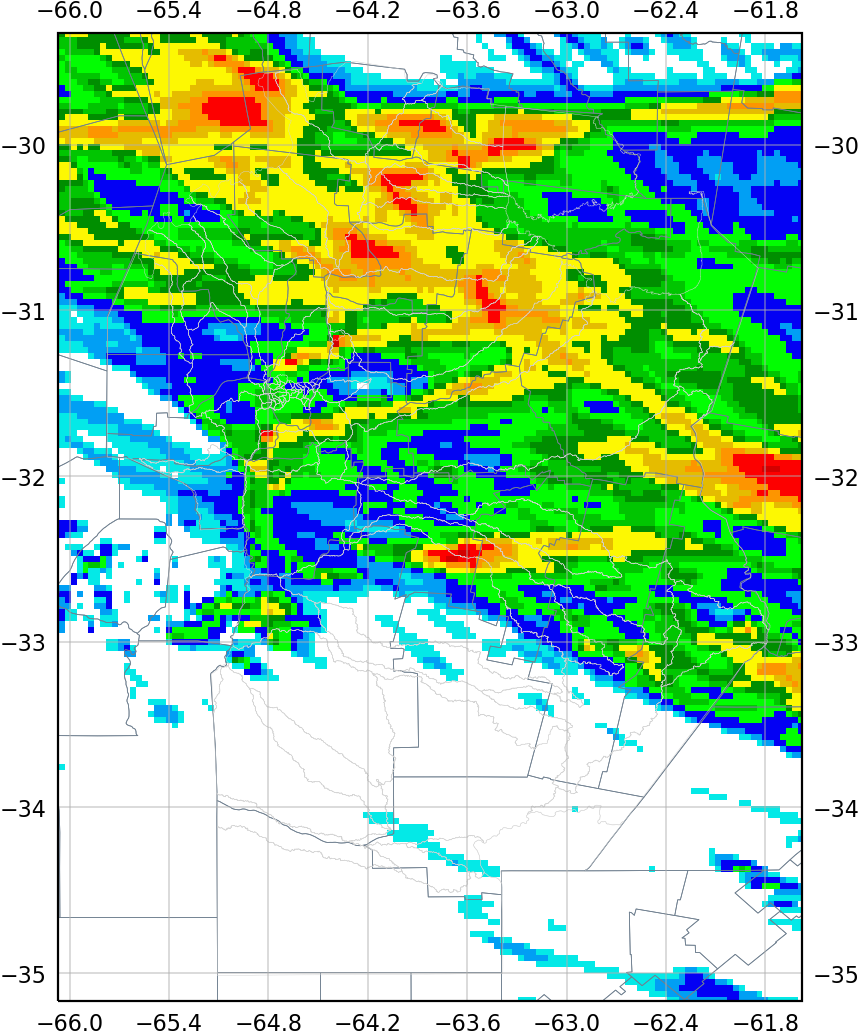 Imágen no disponible