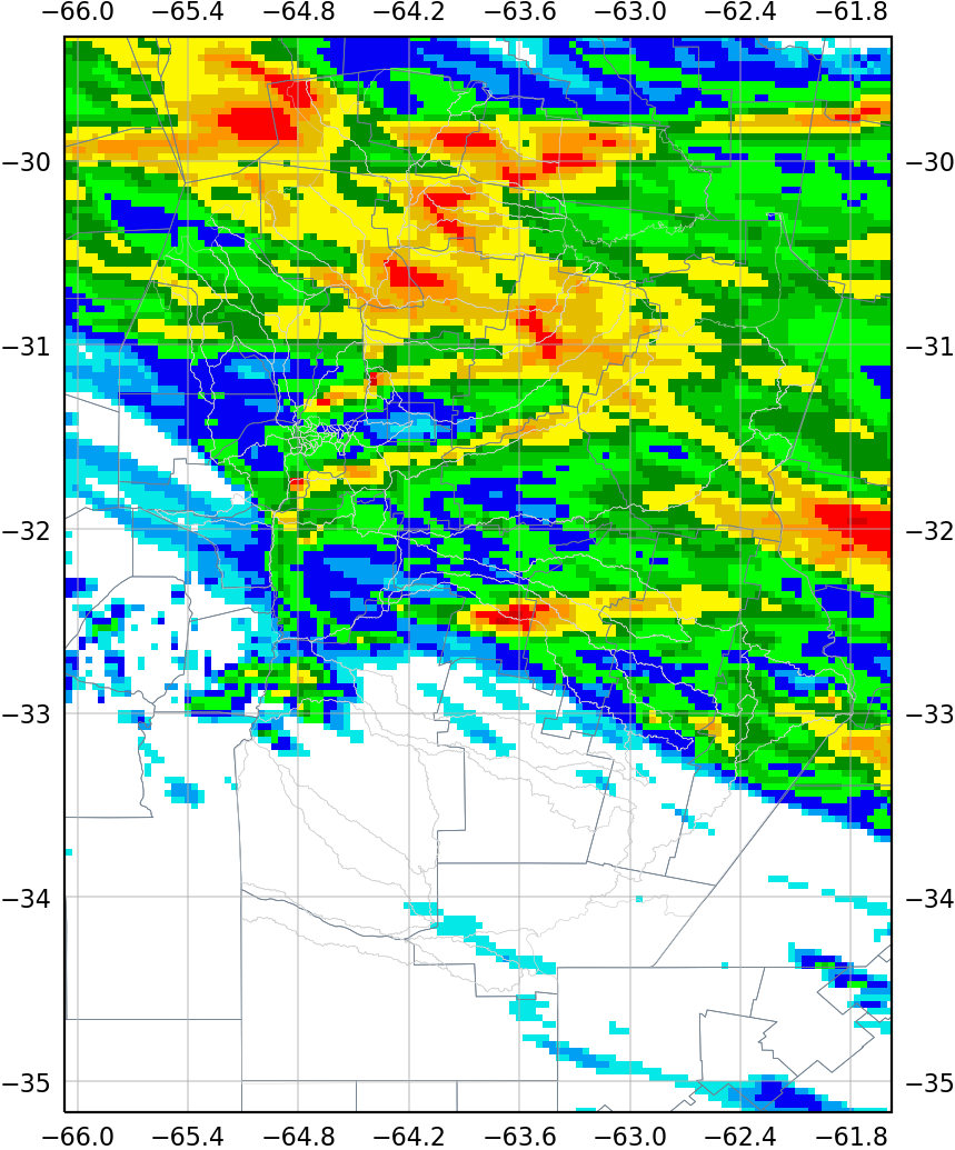 Imágen no disponible
