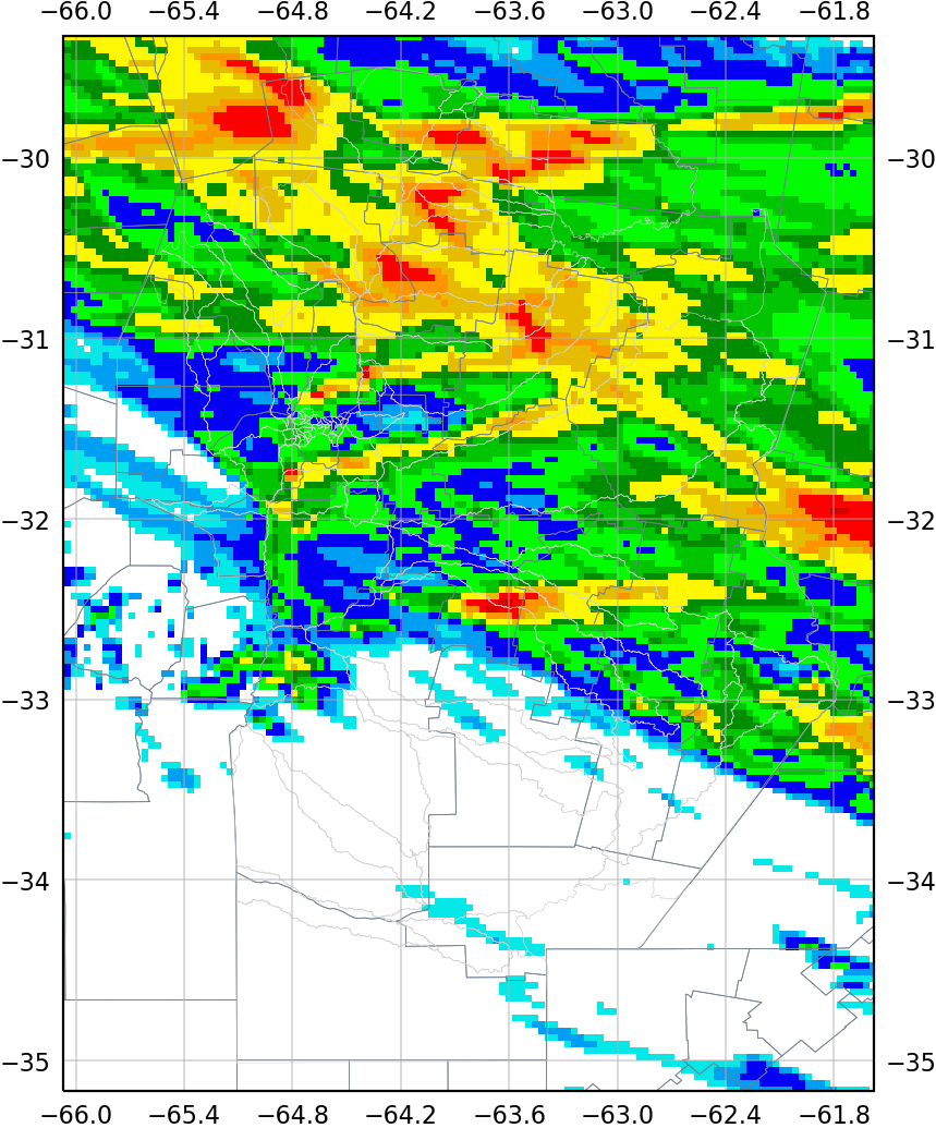 Imágen no disponible