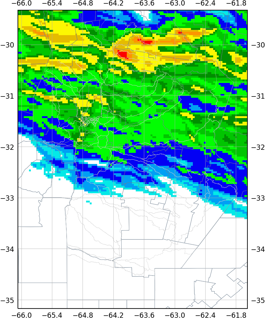 Imágen no disponible