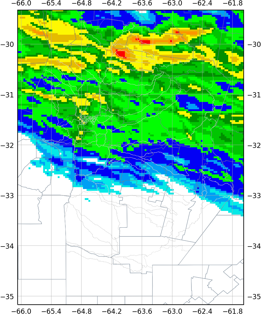 Imágen no disponible
