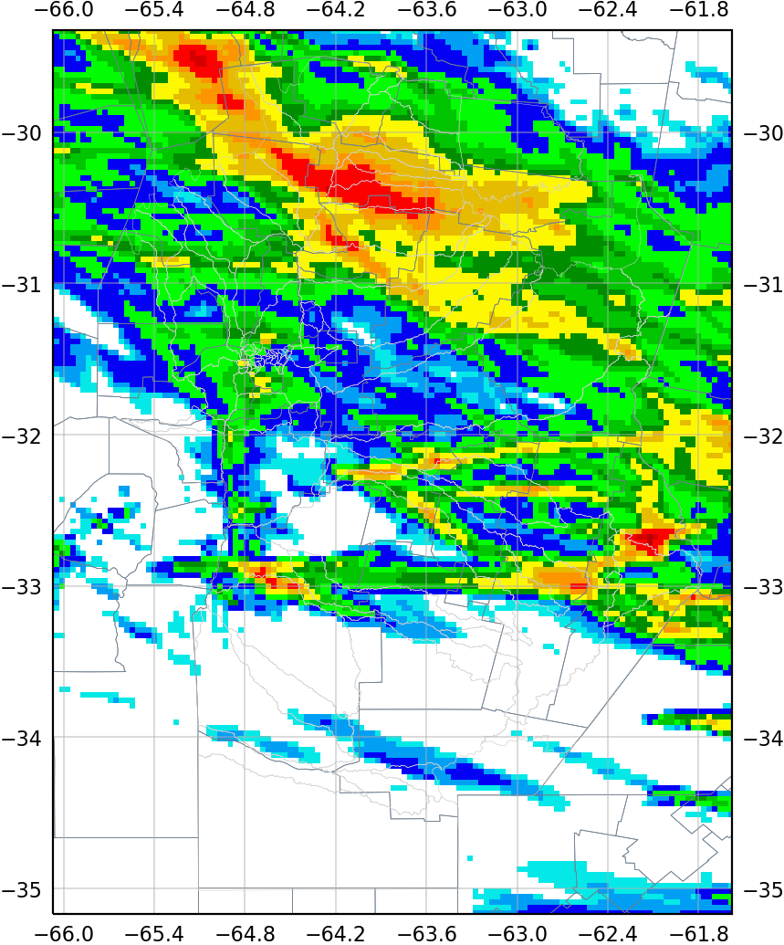 Imágen no disponible