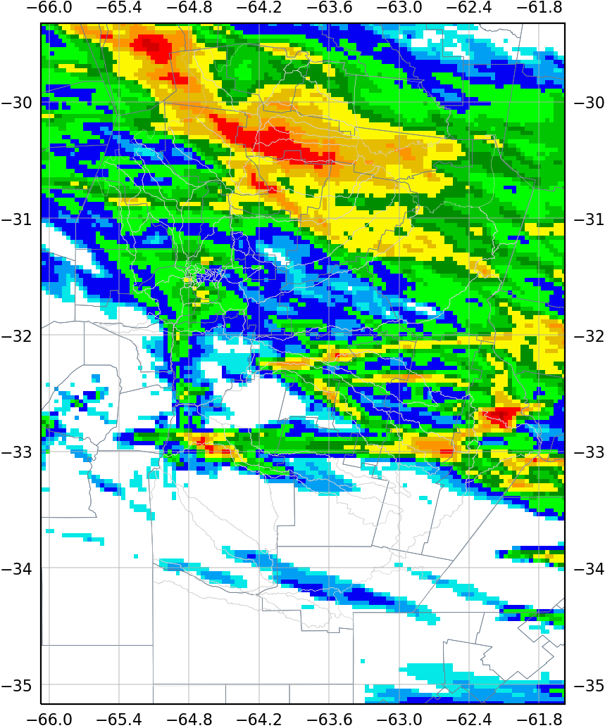 Imágen no disponible
