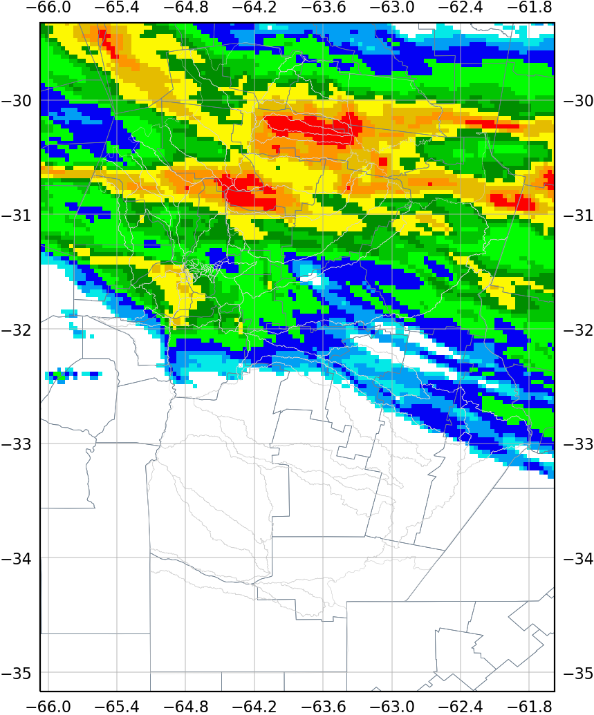 Imágen no disponible