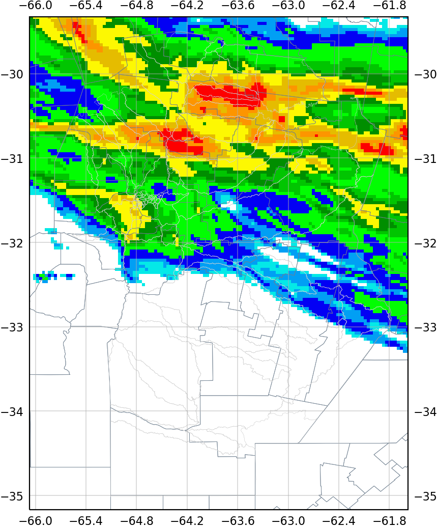 Imágen no disponible