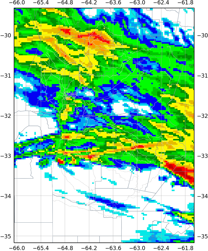 Imágen no disponible