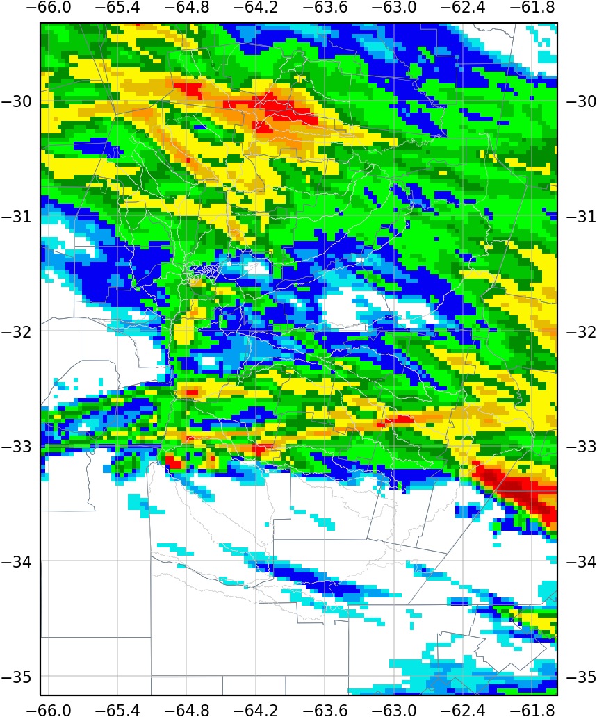 Imágen no disponible