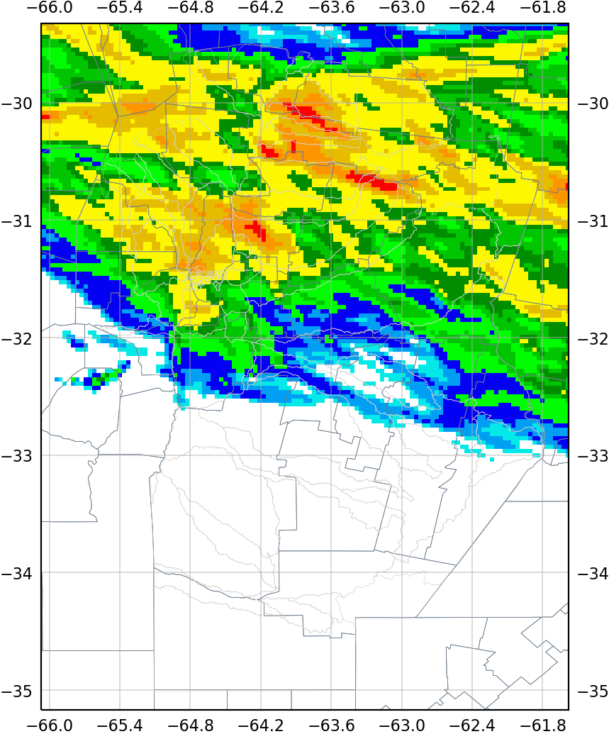 Imágen no disponible