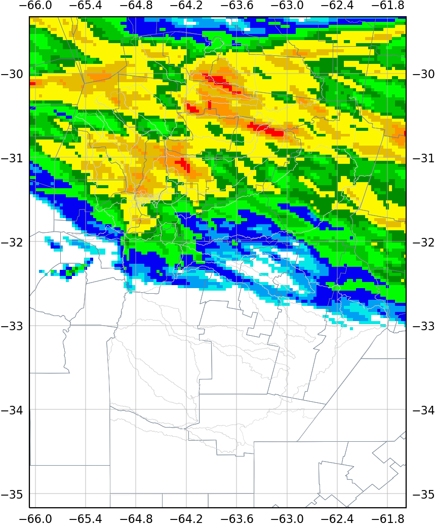 Imágen no disponible