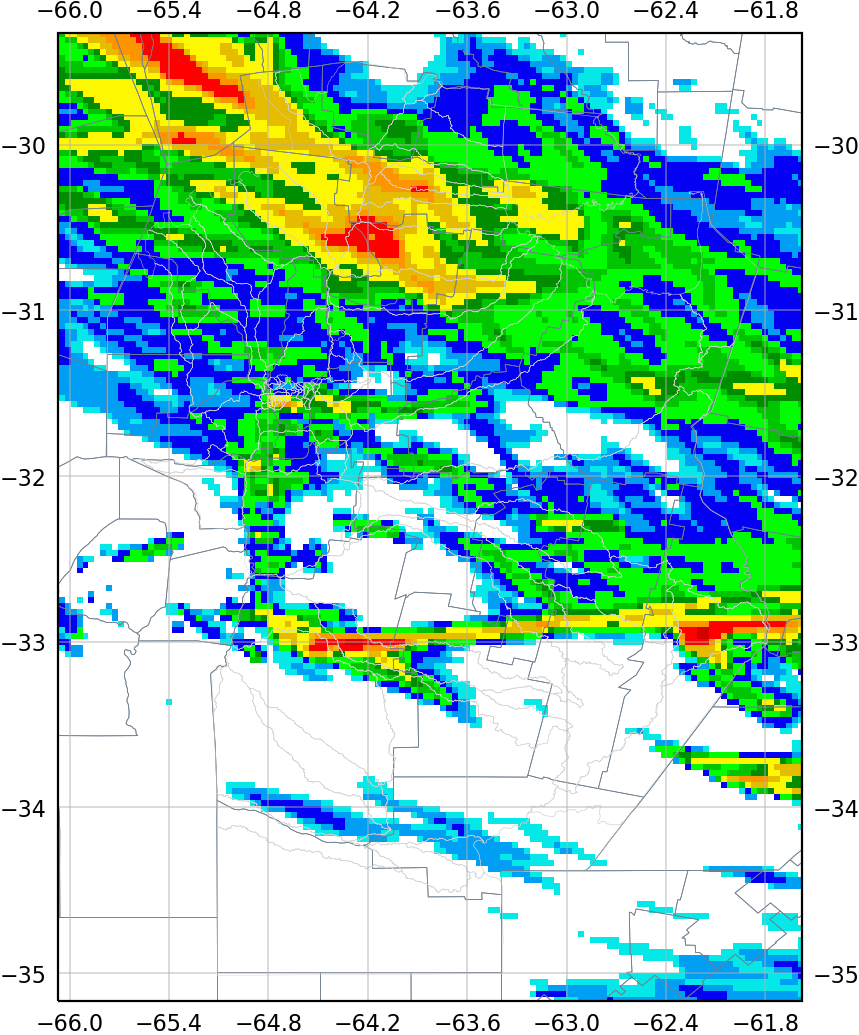 Imágen no disponible