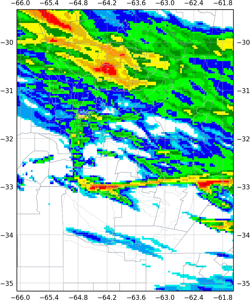 Imágen no disponible