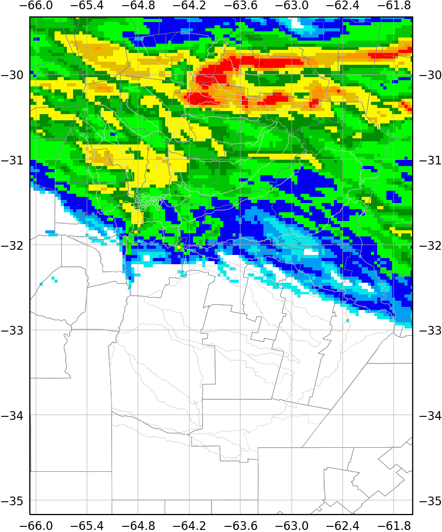 Imágen no disponible