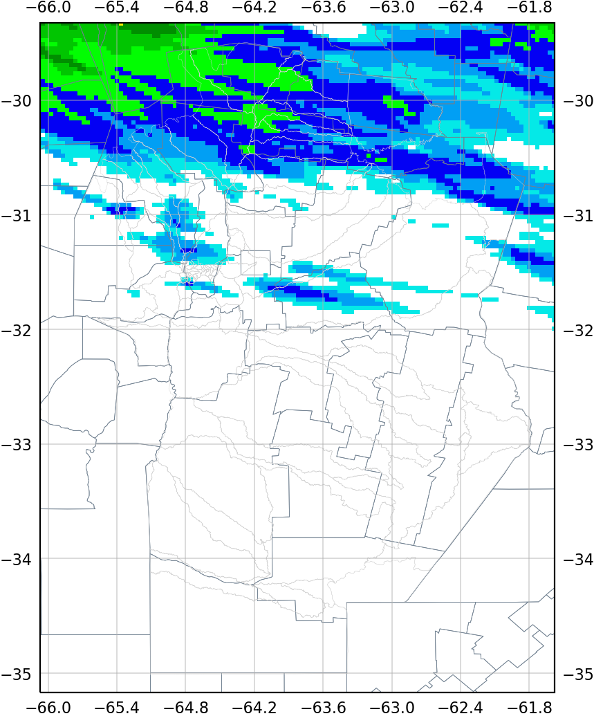 Imágen no disponible