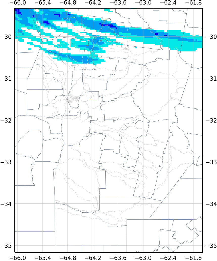 Imágen no disponible