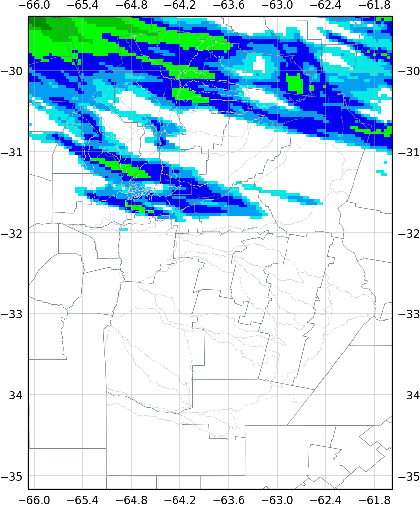 Imágen no disponible