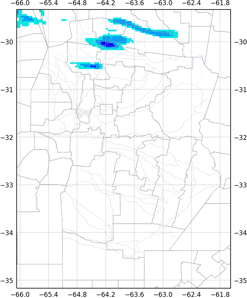 Imágen no disponible