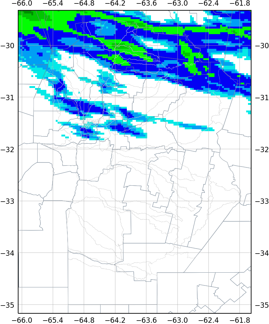 Imágen no disponible