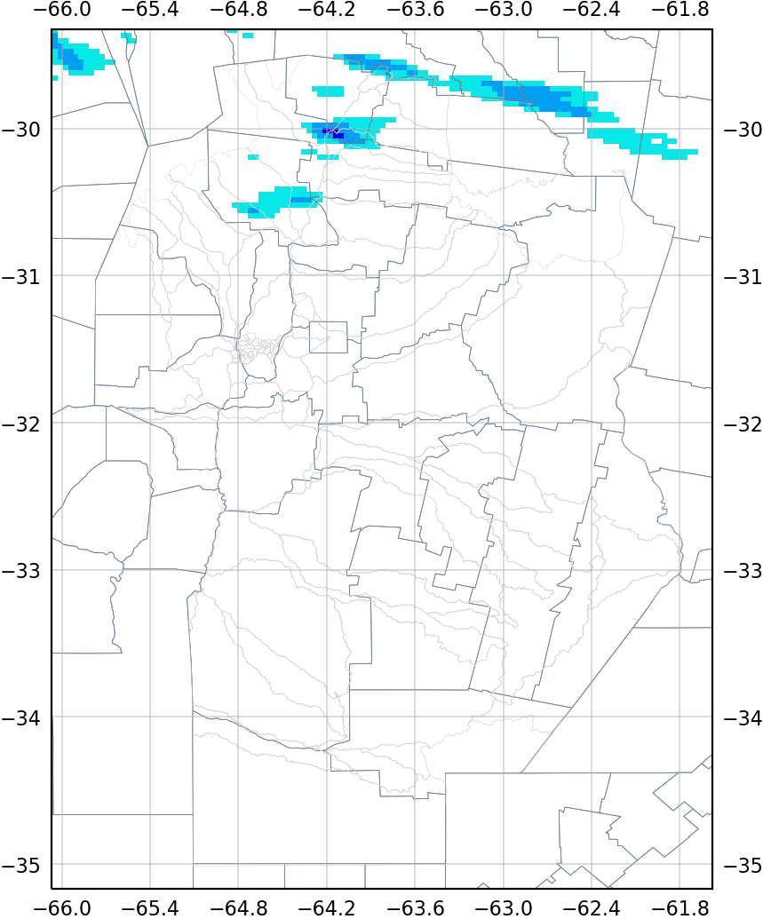Imágen no disponible