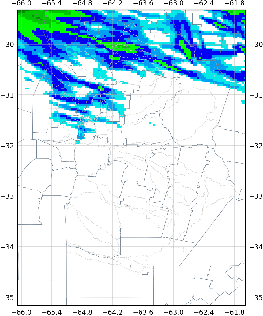 Imágen no disponible