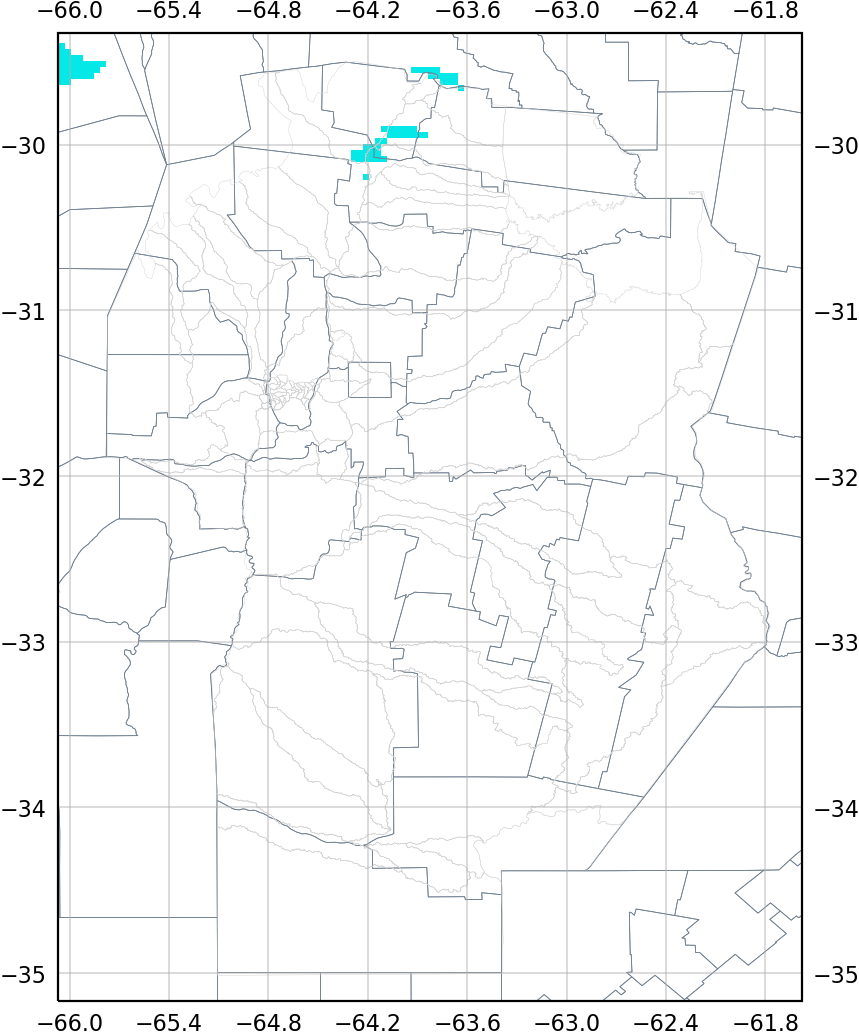 Imágen no disponible