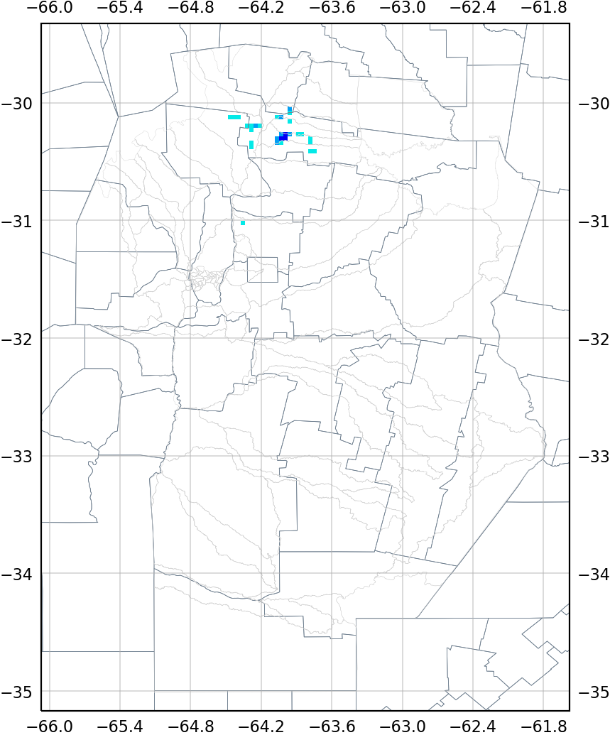 Imágen no disponible