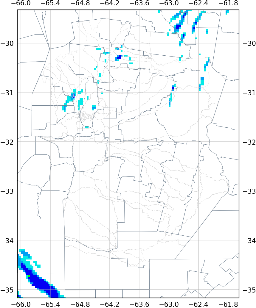 Imágen no disponible