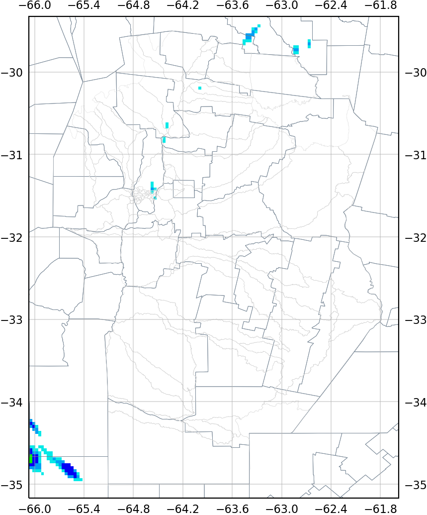 Imágen no disponible