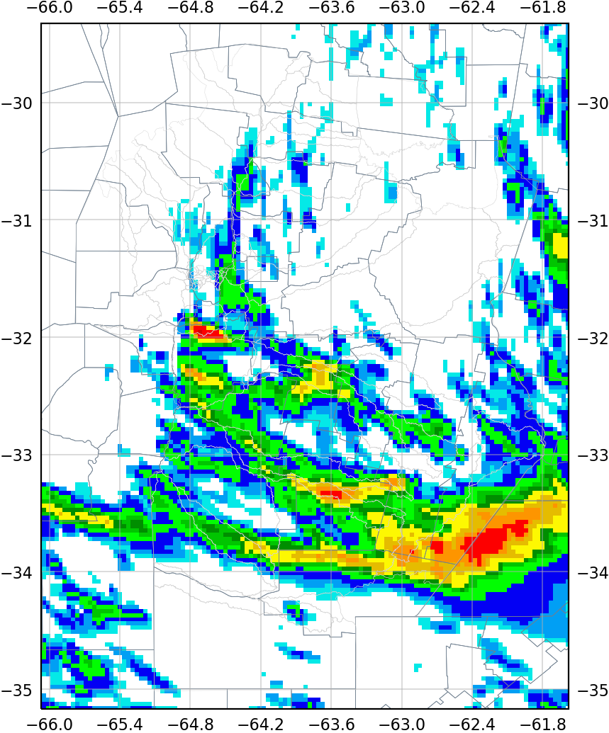 Imágen no disponible
